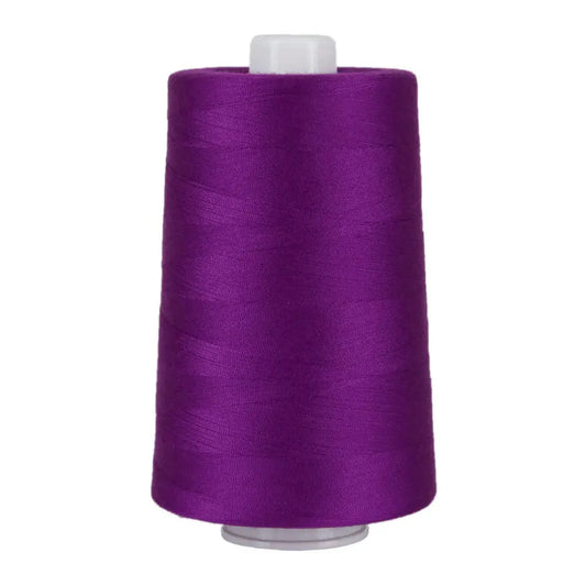 3172 Verbena OMNI Polyester Thread