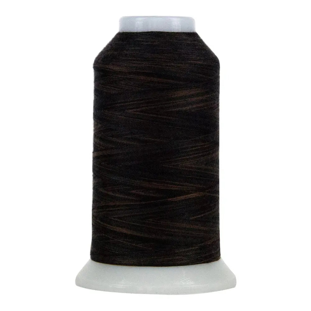 9016 Almost Night OMNI-V Polyester Thread