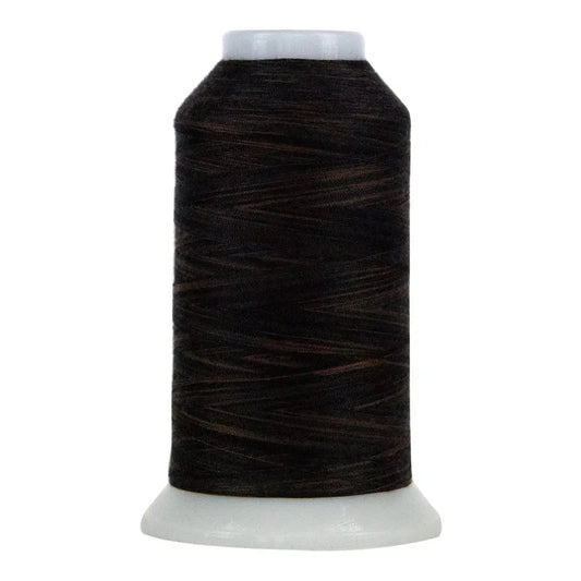9016 Almost Night OMNI-V Polyester Thread