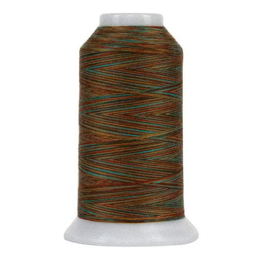 9051 Santa Fe Trail OMNI-V Polyester Thread