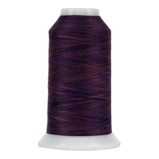 9053 Smokey Mountains OMNI-V Polyester Thread