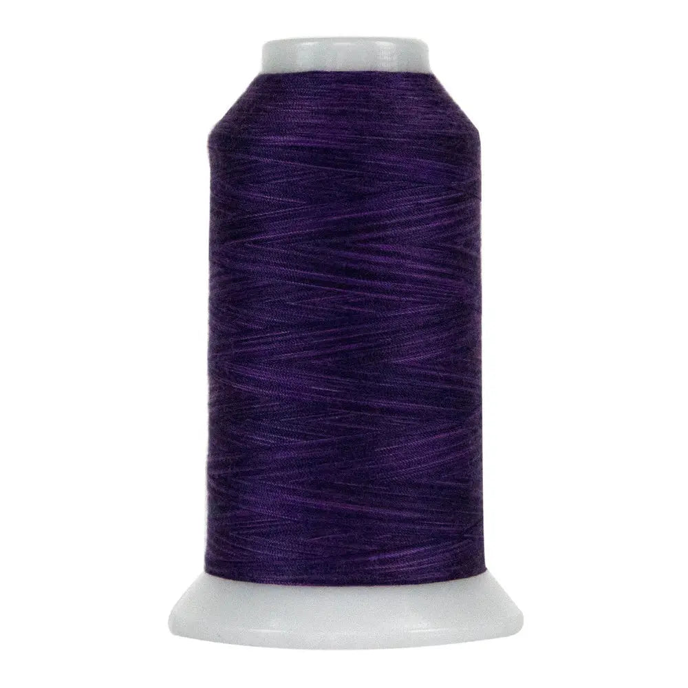 9057 Purple Majesty OMNI-V Polyester Thread