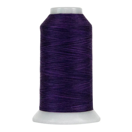 9057 Purple Majesty OMNI-V Polyester Thread