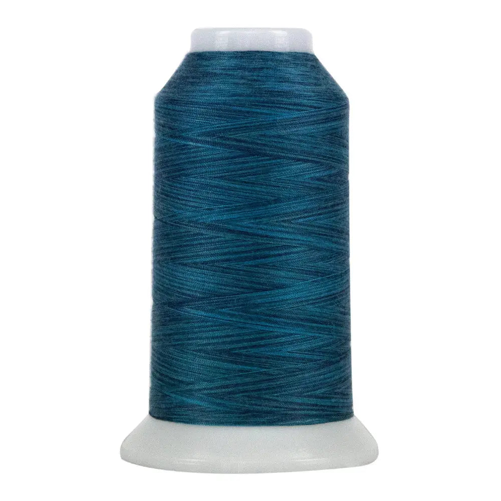 9060 Galaxy OMNI-V Polyester Thread