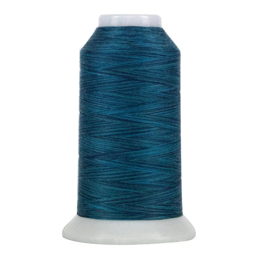 9060 Galaxy OMNI-V Polyester Thread