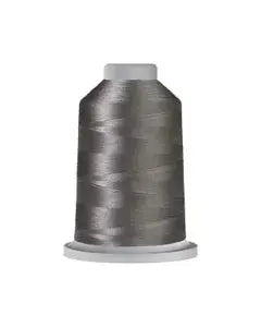 19357 Steel Glide Polyester Thread - 5,500 yards King Spool