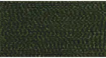 2014 ROSEMARY - Floriani Thread 40 weight 1000M