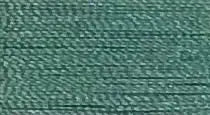 203 MOSS - Floriani Thread 40 weight 1000M