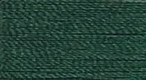205 WILLOW GREEN - Floriani Thread 40 weight 1000M