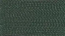 249 MITCHELL GREEN - Floriani Thread 40 weight 1000M