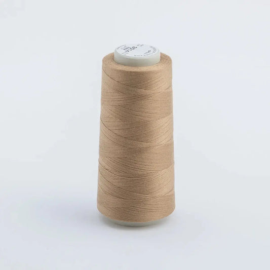 3014 OMNI Maple 2,000 yd. mini cone