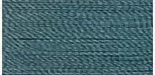 342 SLATE BLUE - Floriani Thread 40 weight 1000M