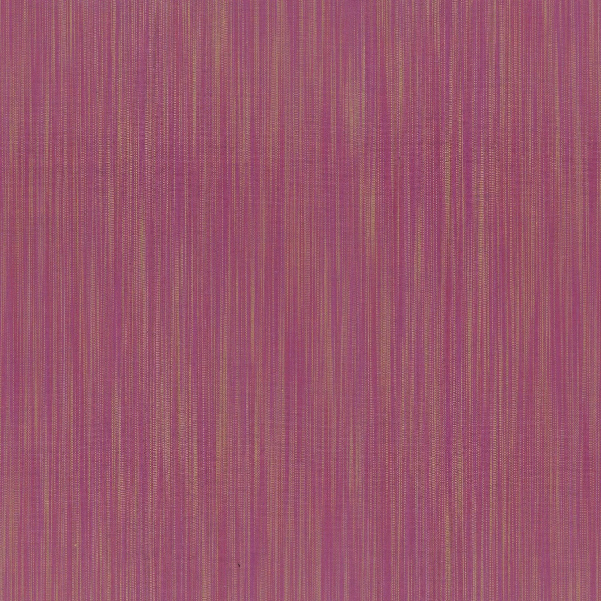 Pink Space Candy Berry Cotton Fabric 44"/45" Per Yard