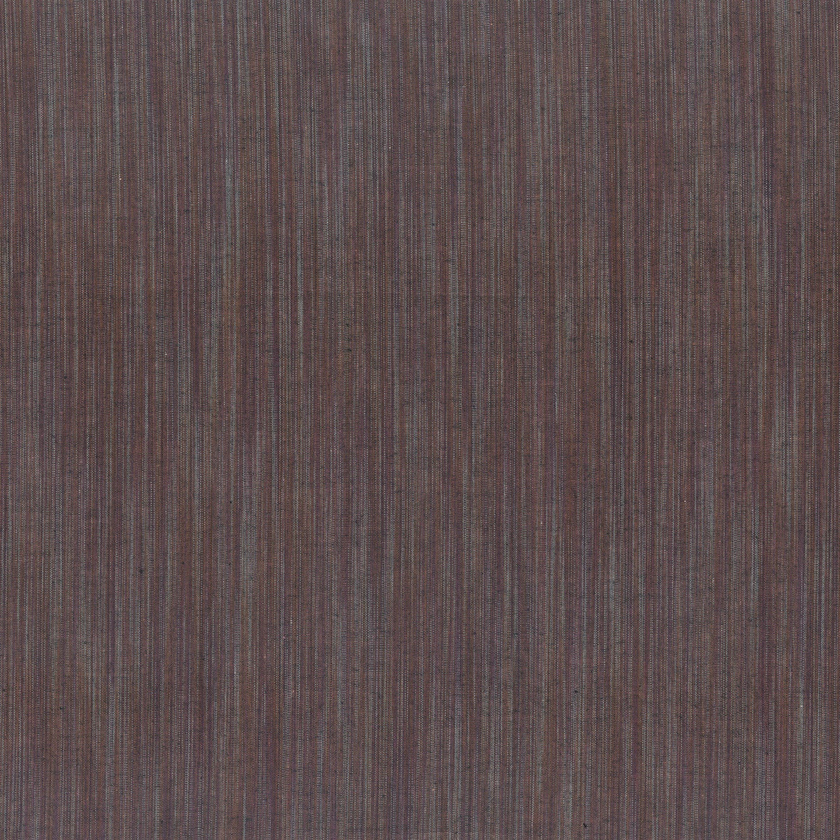Brown Space Desert Cocoa Cotton Fabric 44"/45" Per Yard