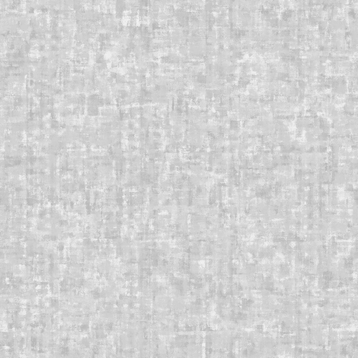 White Pearly Jazzy Tonal Trio Cotton 44"/45" Fabric Per Yard