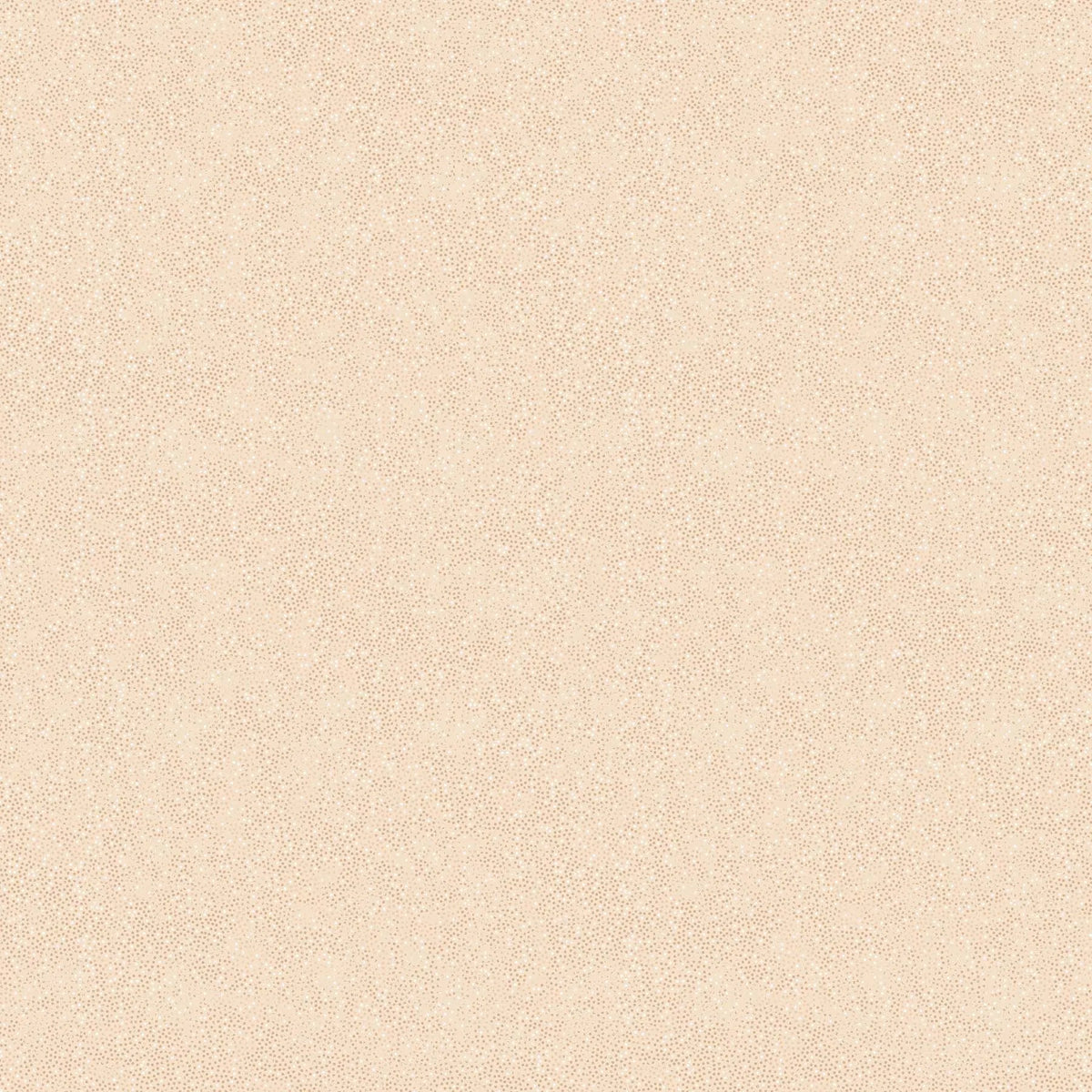 Natural Ditsy Tonal Trio Cotton 44"/45" Fabric Per Yard