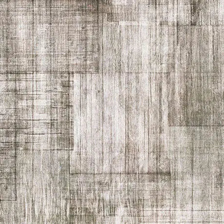 Grey Into the Woods Texture Blender Smoke 43/44/45" Fabric Per Yard