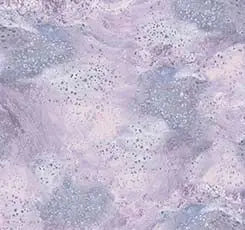 Grey Pink Surge Torrents 44"/45" Fabric Per Yard