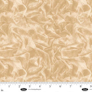 Opulent Flannel 108" Ivory Cotton Wideback Fabric per yard