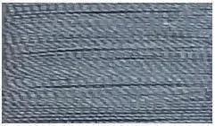 485 GRAY - Floriani Thread 40 weight 5000M