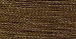 565 HARVEST - Floriani Thread 40 weight 1000M