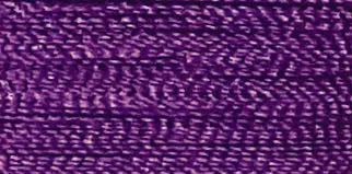 694 VIKING PURPLE - Floriani Thread 40 weight 1000M