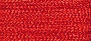 702 FIRE ENGINE - Floriani Thread 40 weight 1000M