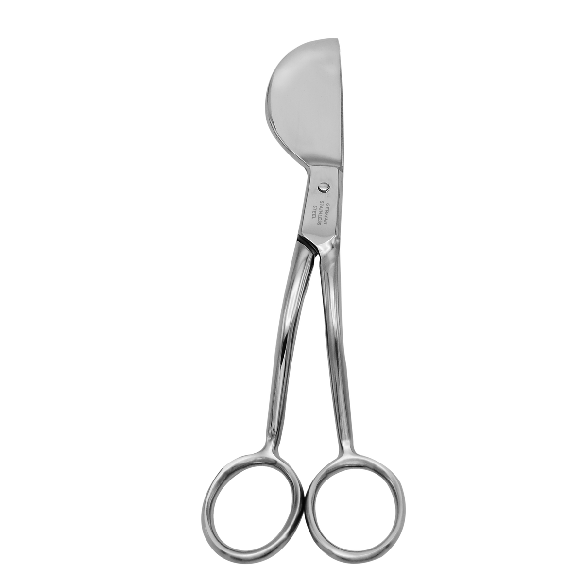 712 - Duckbill Applique Scissors (6in.)