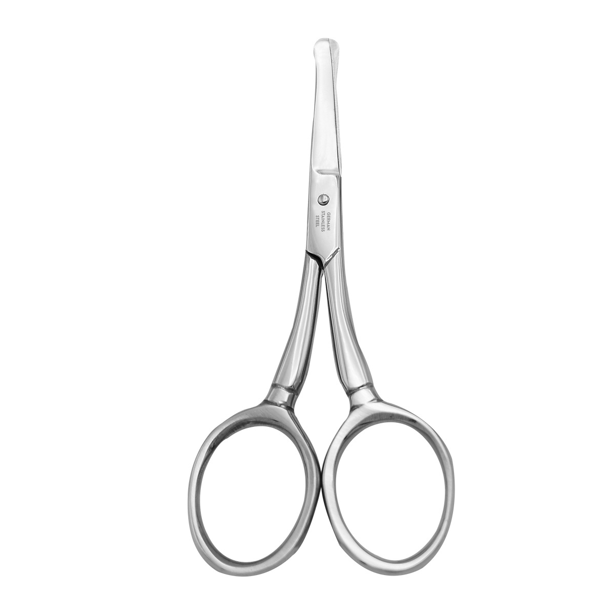 717 - Blunt Tip Heirloom Scissors, Sewing/Quilting (3.5in)