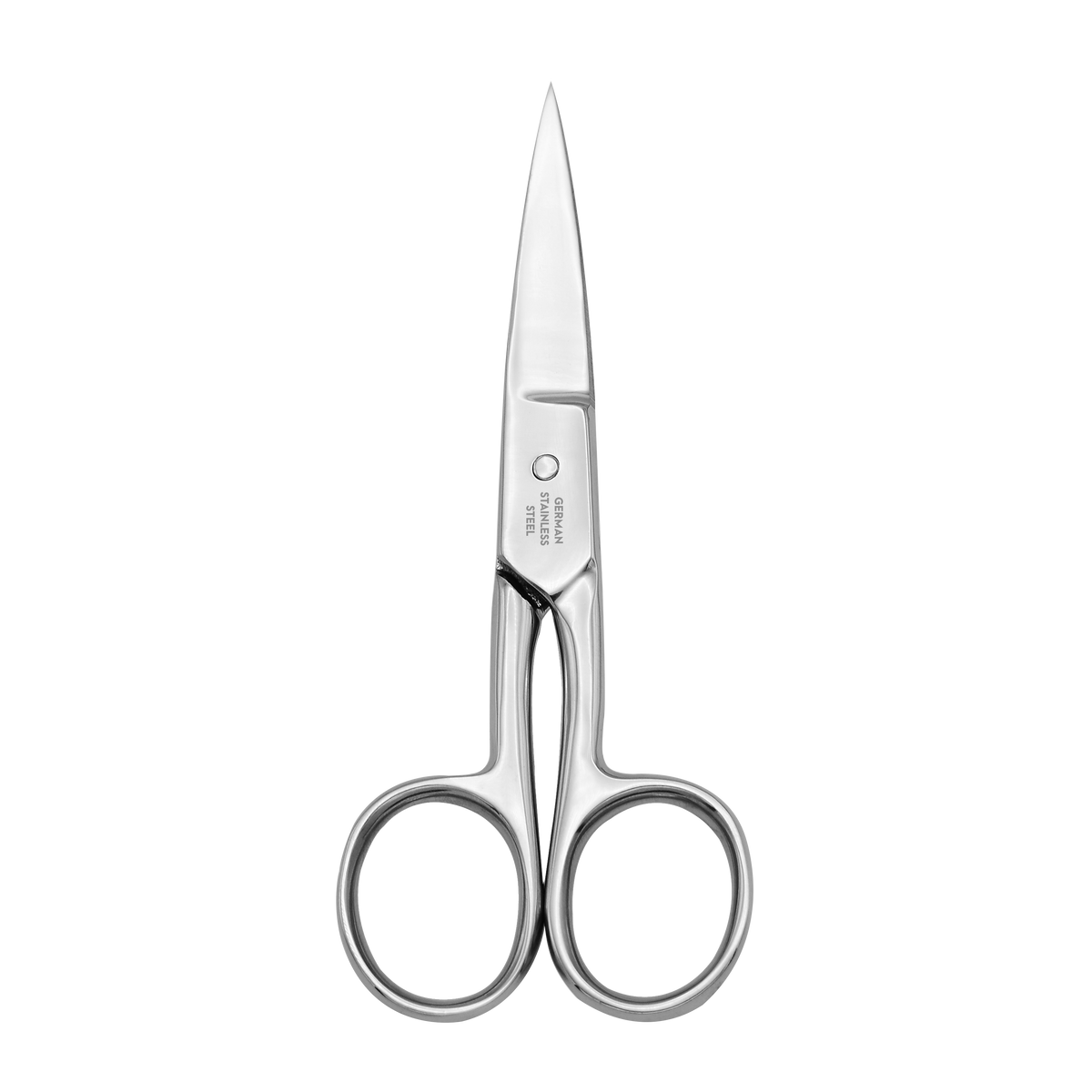 719 - All purpose Craft Scissors (5in.)