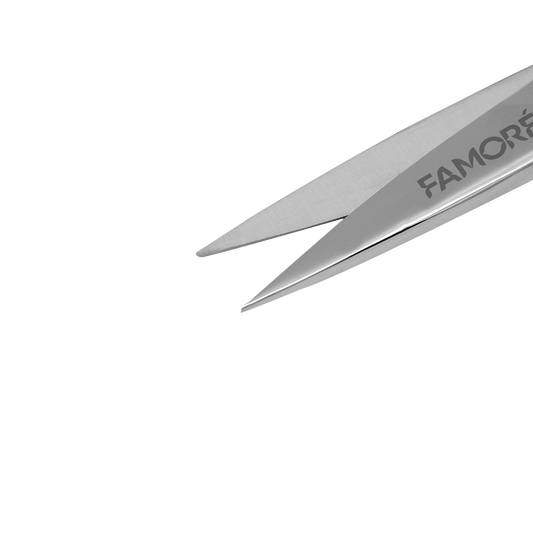 719 - All purpose Craft Scissors (5in.)