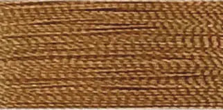 735 AZTEC TAN - Floriani Thread 40 weight 5000M