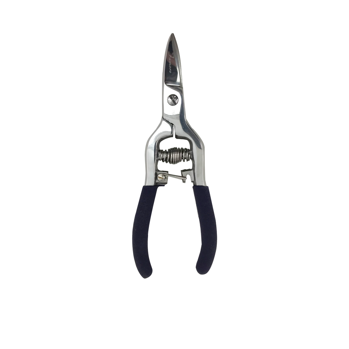 766 - Rag Quilt Snips (6.25in)