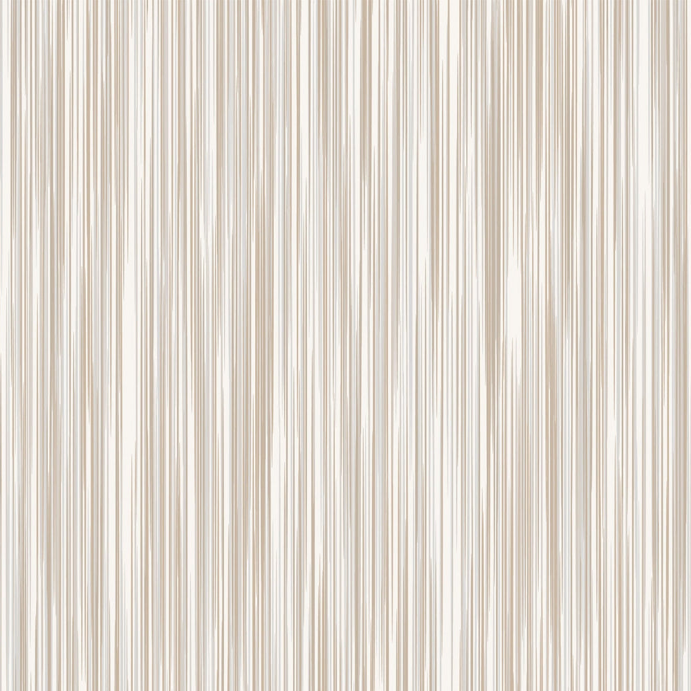 Barely Basics Melange Quilting Cuddle Sand Fabric Per Yard