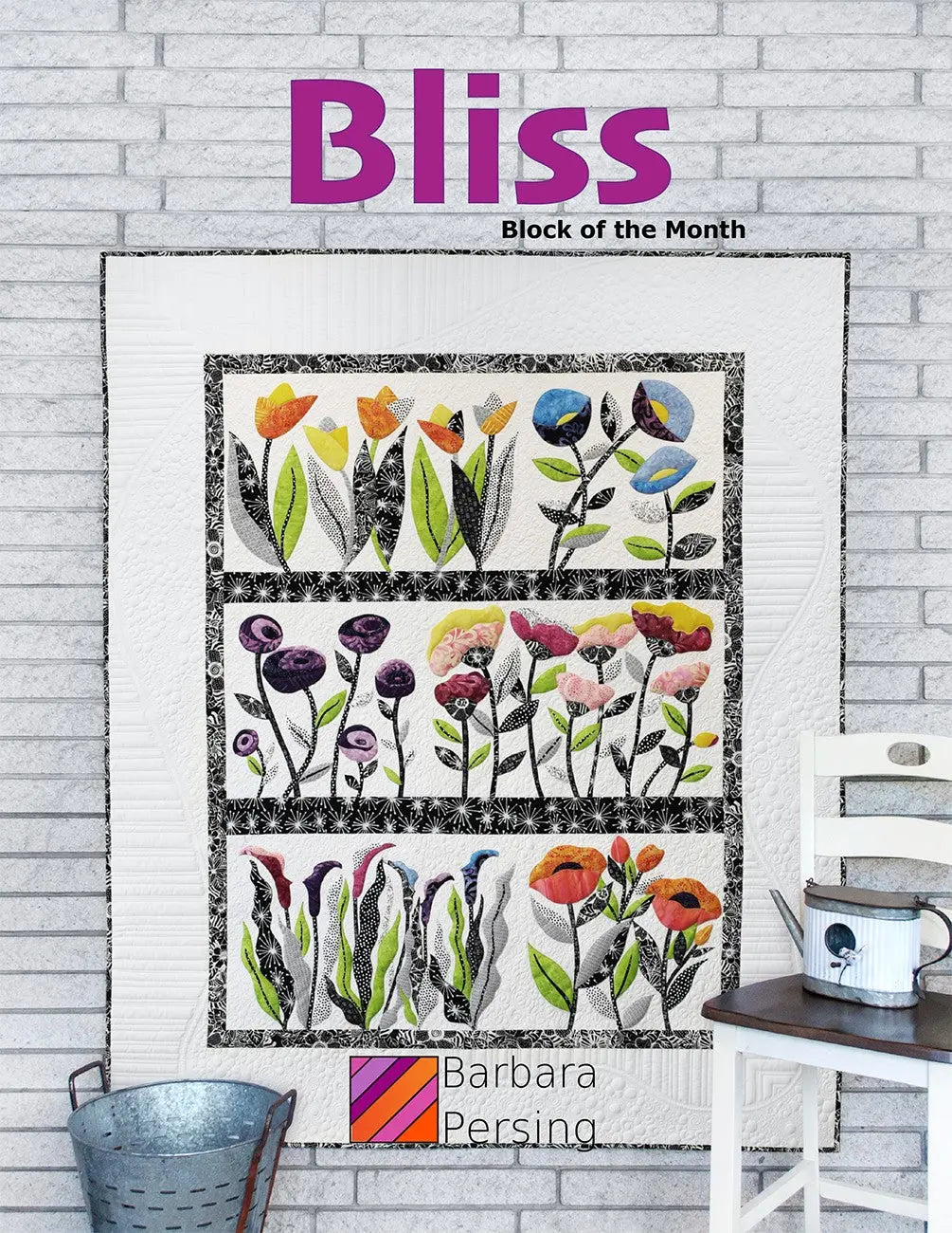 Bliss