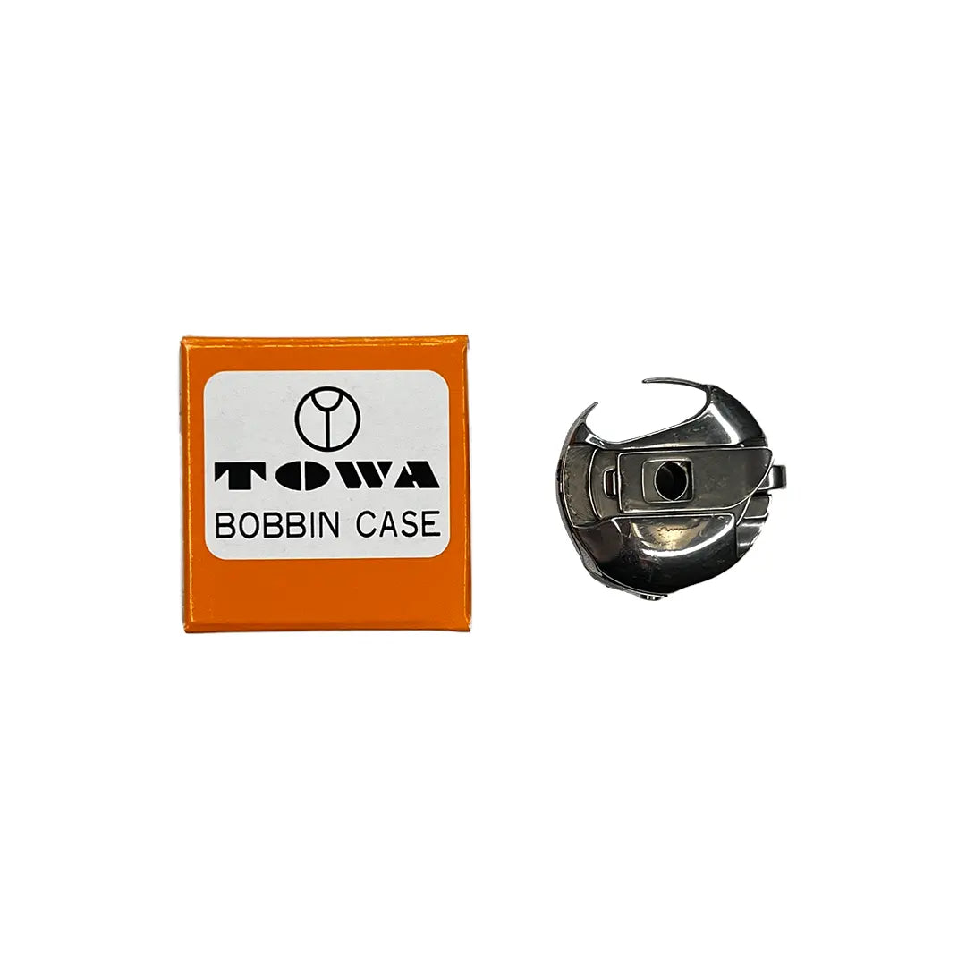 Bobbin Case Towa - Size M