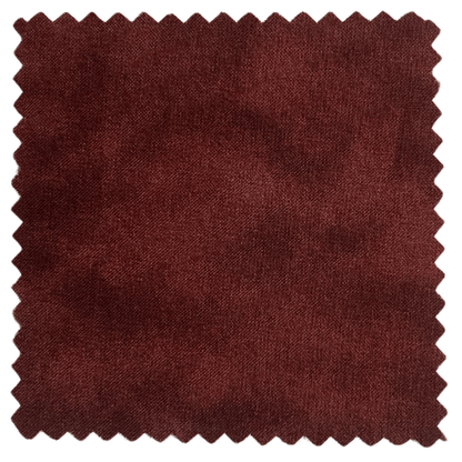 Brown Color Waves 108" Supreme Backings - Chocolate fabric per yard