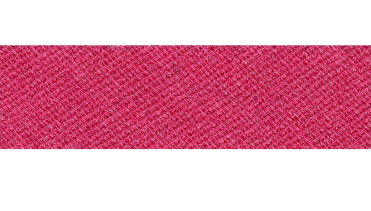 Chenille-It 5/8in x 40yd Hot Pink