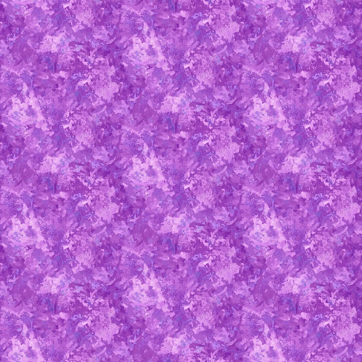 Chroma Orchid 9060-83 Cotton 44"/45" Fabric Per Yard