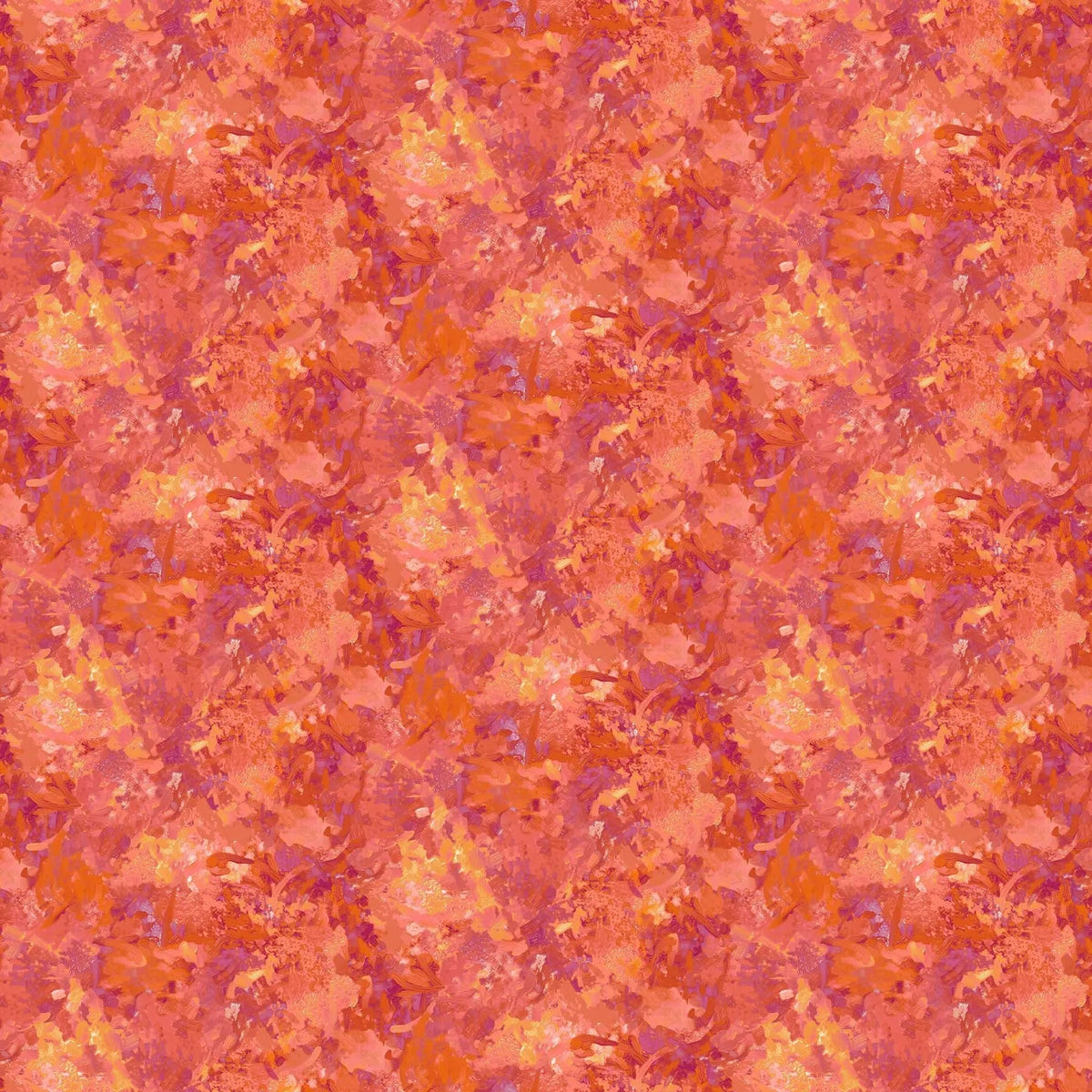 Chroma Tuscan Sun 9060-56 Cotton 44"/45" Fabric Per Yard