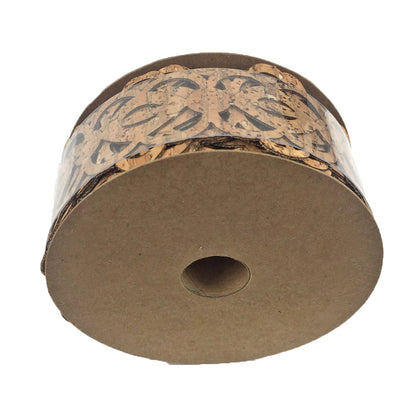 Cork Trim - 3/4" Width (10 Yard Roll) - BCB-504