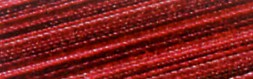 M79 Raspberries Signature Cotton Variegated Thread