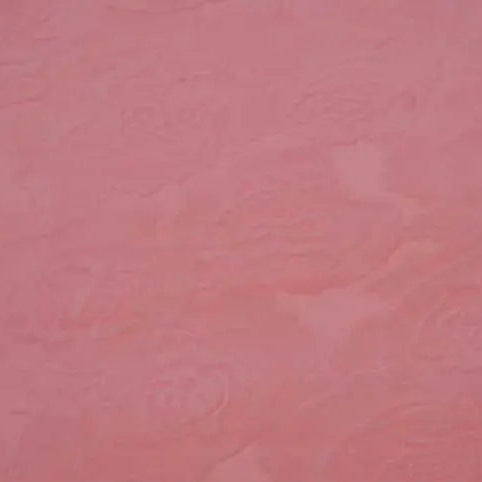 Cuddle 3 Extra Wide Rose Burnout Limited Edition Blossom Fabric per yard