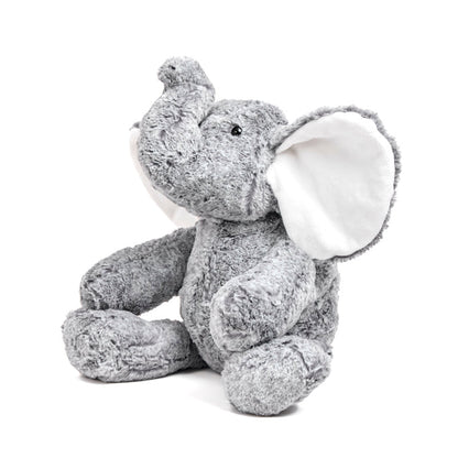 Cuddle Critter Cuddle Kit - Harper Fog