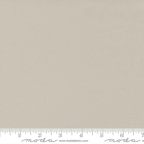 Driftwood Bella Solids 44"/45" Fabric Per Yard