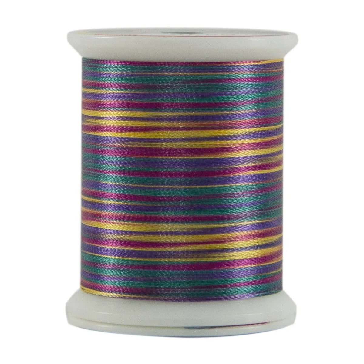 Fantastico #5003 Magic Carpet 500 yd. Spool