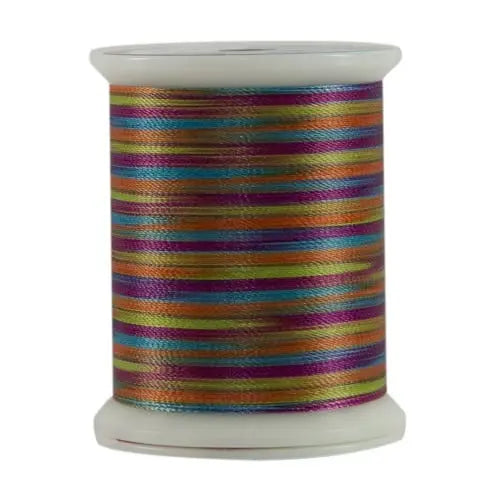 Fantastico #5032 Disco 500 yd. Spool