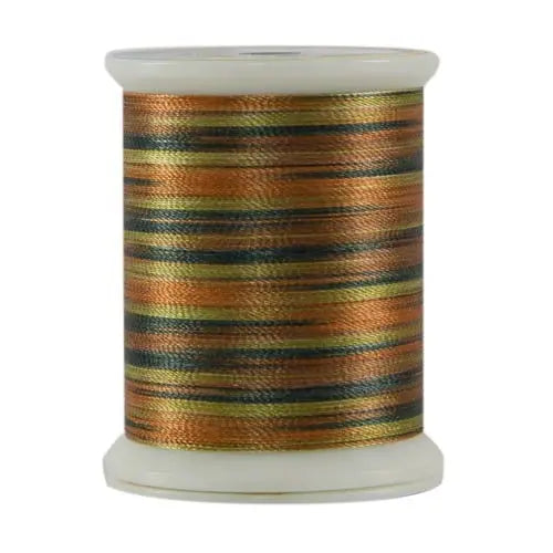 Fantastico #5144 Count Your Blessings 500 yd. Spool