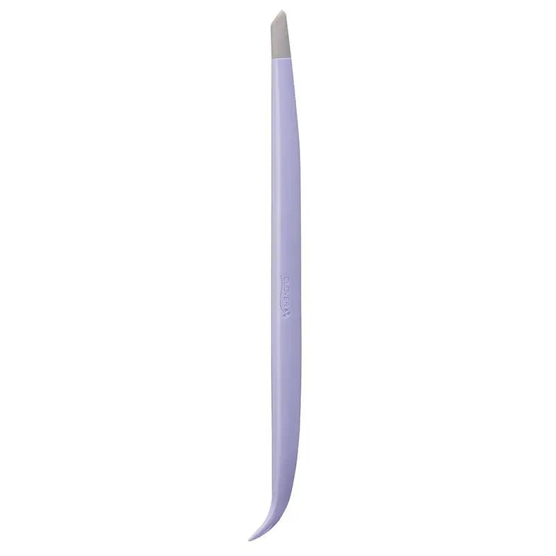 Hold It Precision Stiletto by Clover Needlecraft