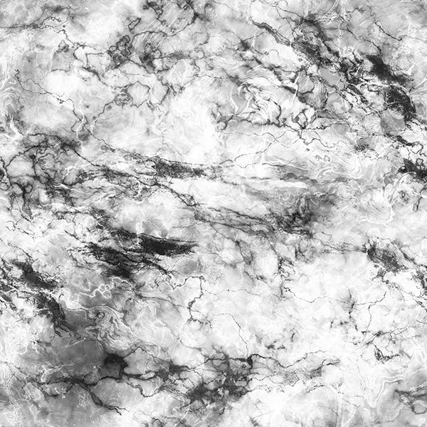 Light Gray Marble Wideback Fabric Per Yard